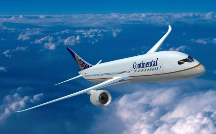 应城到丹麦机场航空货运_应城到丹麦航空快递加急件